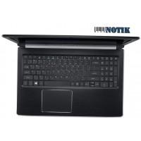 Ноутбук Acer Aspire 5 A515-51G-5067 NX.GTCAA.018  , NX.GTCAA.018