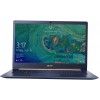 Ноутбук Acer Swift 5 SF514-52T-50AQ (NX.GTMAA.001)