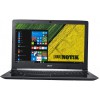Ноутбук Acer Aspire 5 A515-51-5398 (NX.GTPAA.005)