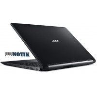 Ноутбук Acer Aspire 5 A515-51-5398 NX.GTPAA.005, NX.GTPAA.005