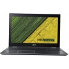 Ноутбук Acer Spin 5 SP515-51GN-807G (NX.GTQAA.001)