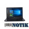 Ноутбук Acer Aspire E E5-576G-5762 (NX.GTSAA.005)