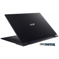 Ноутбук ACER SWIFT 7 SF714-51T-M9H0 NX.GUHAA.001, NX.GUHAA.001