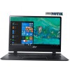 Ноутбук Acer Swift 7 SF714-51T-M871 (NX.GUJAA.001)
