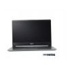 Ноутбук Acer Swift 1 SF114-32 (NX.GXUEU.004)