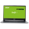 Ноутбук ACER Swift 1 SF114-32-P01U (NX.GXUEU.008)