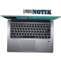 Ноутбук ACER SWIFT 3 SF314-54-56L8 NX.GXZAA.001, NX.GXZAA.001