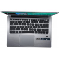 Ноутбук ACER Swift 3 SF314-54-P9F7 NX.GXZEU.059, NX.GXZEU.059