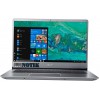 Ноутбук Acer Swift 3 SF314-54G-815P (NX.GY0AA.001)