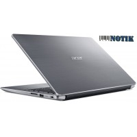 Ноутбук Acer Swift 3 SF314-54G-815P NX.GY0AA.001, NX.GY0AA.001