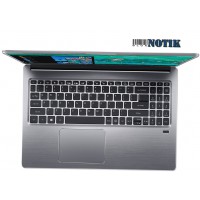 Ноутбук Acer Swift 3 SF315-52-30GF NX.GZ9EU.016, NX.GZ9EU.016