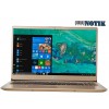 Ноутбук Acer Swift 3 SF315-52-31V4 (NX.GZBEU.019)