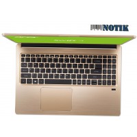Ноутбук Acer Swift 3 SF315-52-31V4 NX.GZBEU.019, NX.GZBEU.019