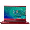 Ноутбук Acer Swift 3 SF314-54-32TZ (NX.GZXEU.016)