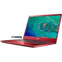 Ноутбук Acer Swift 3 SF314-54-32TZ NX.GZXEU.016, NX.GZXEU.016