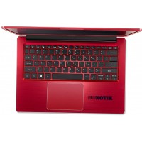 Ноутбук Acer Swift 3 SF314-54-32TZ NX.GZXEU.016, NX.GZXEU.016