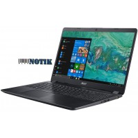 Ноутбук Acer Aspire 5 A515-52G-57QX NX.H14ET.002, NX.H14ET.002