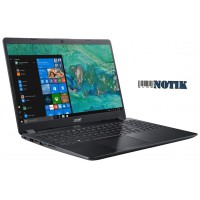 Ноутбук Acer Aspire 5 A515-52G-57QX NX.H14ET.002, NX.H14ET.002