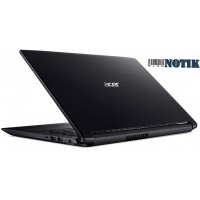Ноутбук Acer Aspire 3 A315-53G-57XY NX.H18EU.033, NX.H18EU.033