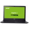 Ноутбук ACER Aspire 3 A315-53G-32R4 (NX.H1AEU.008) Black 