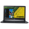 Ноутбук Acer Aspire 5 A515-51-58HD (NX.H1CAA.001)