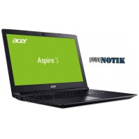 Ноутбук ACER Aspire 3 A315-53-P8TY NX.H38EU.044, NX.H38EU.044