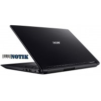 Ноутбук ACER Aspire 3 A315-53-P8TY NX.H38EU.044, NX.H38EU.044