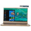 Ноутбук Acer Swift 3 SF315-52-52YN (NX.H3GAA.001)