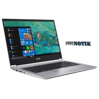 Ноутбук Acer Swift 3 SF314-55G-78U1 NX.H3UAA.002, NX.H3UAA.002