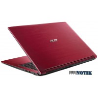 Ноутбук ACER Aspire 3 A315-53-P4D6 NX.H41EU.024 , NX.H41EU.024