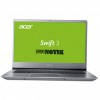 Ноутбук ACER Swift 3 SF314-56-37YQ (NX.H4CEU.010)