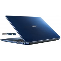 Ноутбук ACER Swift 3 SF314-56-3160 NX.H4EEU.006, NX.H4EEU.006