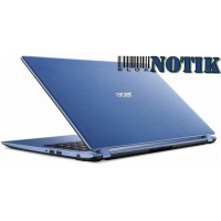 Ноутбук ACER Aspire 3 A315-53-P021 NX.H4PEU.026, NX.H4PEU.026