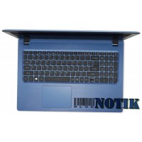 Ноутбук ACER Aspire 3 A315-53-C1YU NX.H4PEU.036, NX.H4PEU.036