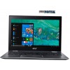 Ноутбук Acer Spin 5 SP513-53N-76ZK (NX.H62AA.006)