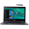 Ноутбук Acer Spin 5 SP513-53N-57RE (NX.H62AA.010)