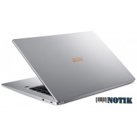 Ноутбук ACER SWIFT 5 SF515-51T-507P NX.H7QAA.001, NX.H7QAA.001