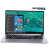 Ноутбук Acer Swif 5 SF515-51T-73TY (NX.H7QAA.002)