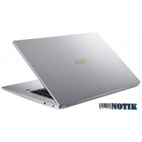 Ноутбук Acer Swif 5 SF515-51T-73TY NX.H7QAA.002, NX.H7QAA.002