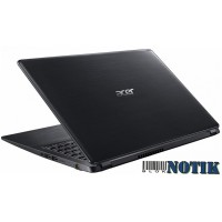 Ноутбук Acer Aspire 5 A515-52-526C NX.H8AAA.003, NX.H8AAA.003