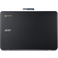 Ноутбук Acer Chromebook 311 C733T-C4B2 NX.H8WEG.002, NX.H8WEG.002
