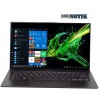 Ноутбук Acer Swift 7 SF714-52T-75R6 (NX.H98AA.001)