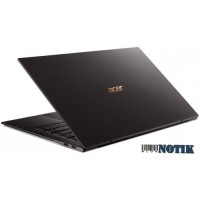 Ноутбук Acer Swift 7 SF714-52T-75R6 NX.H98AA.001, NX.H98AA.001