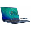 Ноутбук ACER Swift 3 SF314-56G-3907 (NX.HBAEU.008)