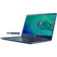 Ноутбук ACER Swift 3 SF314-56G-3907 NX.HBAEU.008, NX.HBAEU.008