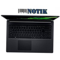 Ноутбук ACER Aspire 3 A315-34-C6AT NX.HE3EU.02B, NX.HE3EU.02B