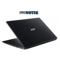 Ноутбук Acer Aspire 3 A315-34 NX.HE3EU.042, NX.HE3EU.042