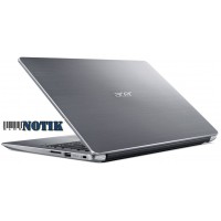 Ноутбук Acer Swift 3 SF314-41-R2XF NX.HFDET.005, NX.HFDET.005