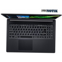 Ноутбук ACER ASPIRE 5 A515-54-30BQ NX.HFPAA.001, NX.HFPAA.001