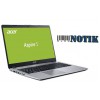 Ноутбук ACER Aspire 5 A515-54G-562Y (NX.HFREU.020)